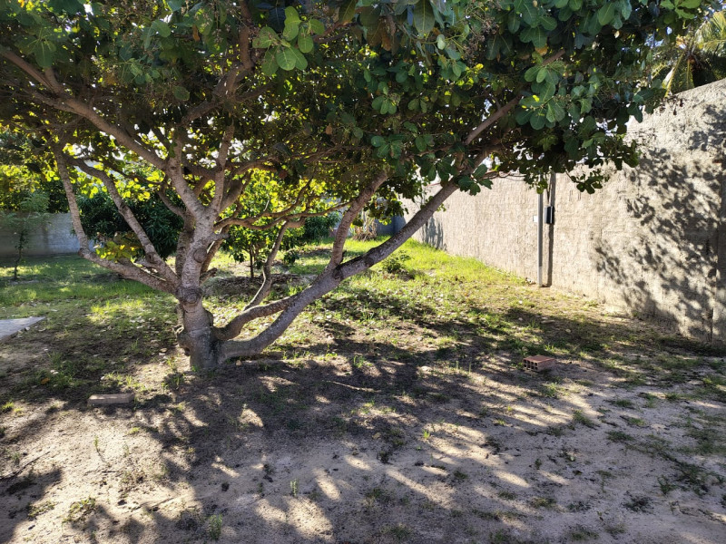 imóvel com 700m² - Farolândia - Aracaju