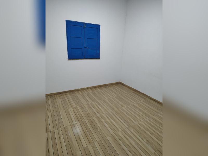 imóvel com 700m² - Farolândia - Aracaju