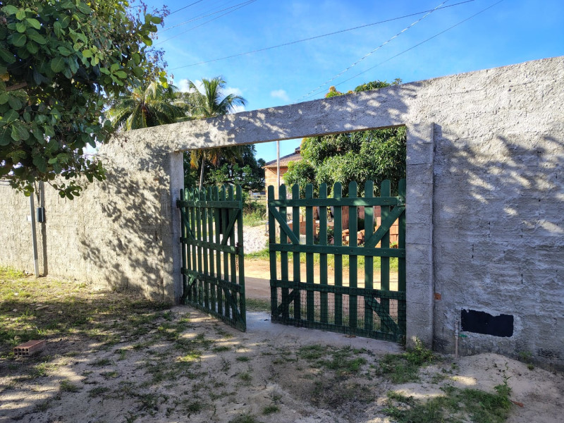 imóvel com 700m² - Farolândia - Aracaju