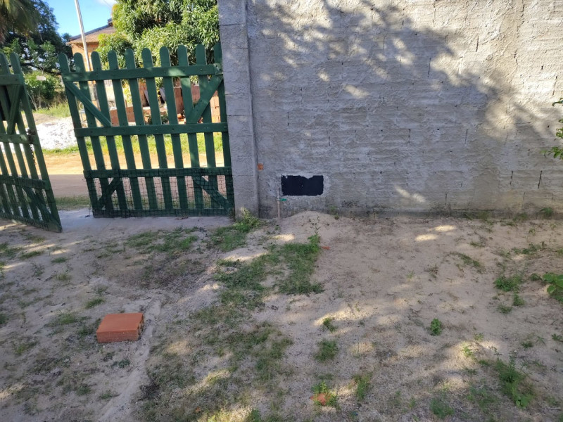 imóvel com 700m² - Farolândia - Aracaju