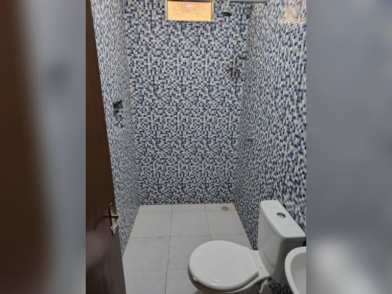 imóvel com 700m² - Farolândia - Aracaju