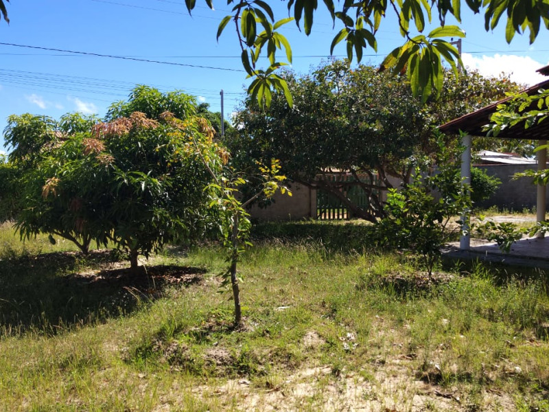imóvel com 700m² - Farolândia - Aracaju