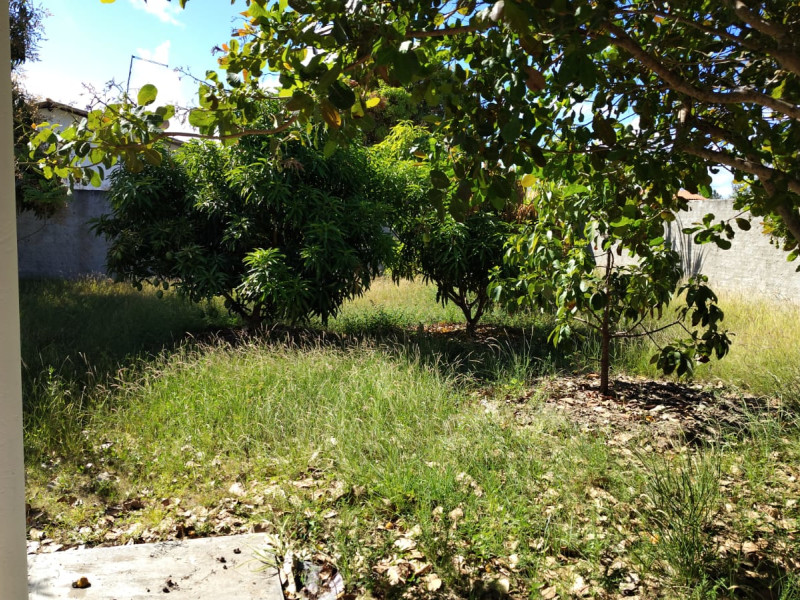 imóvel com 700m² - Farolândia - Aracaju