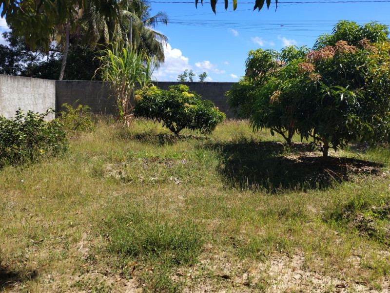 imóvel com 700m² - Farolândia - Aracaju