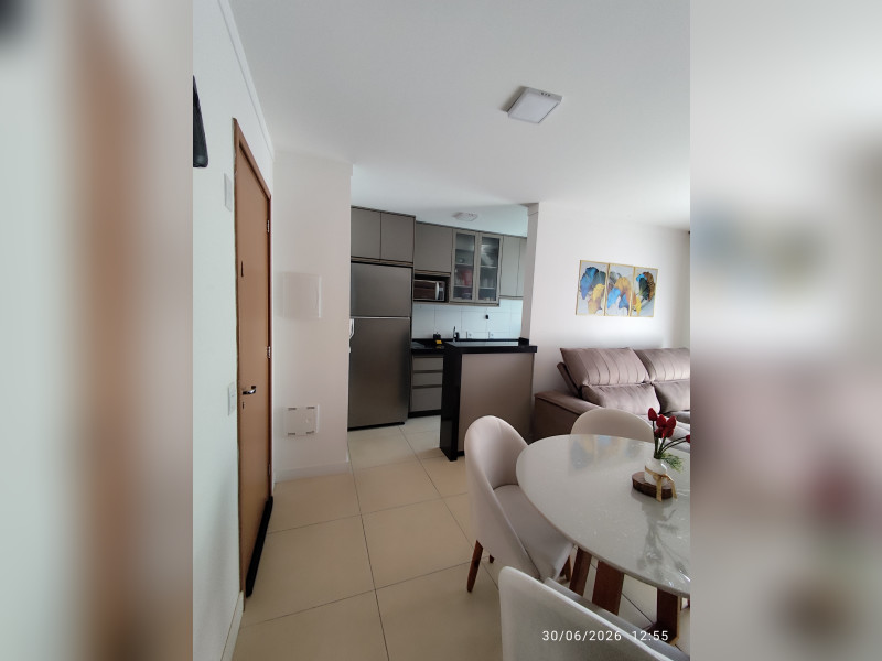 imóvel com 60m² - Quinta Ranieri - Bauru