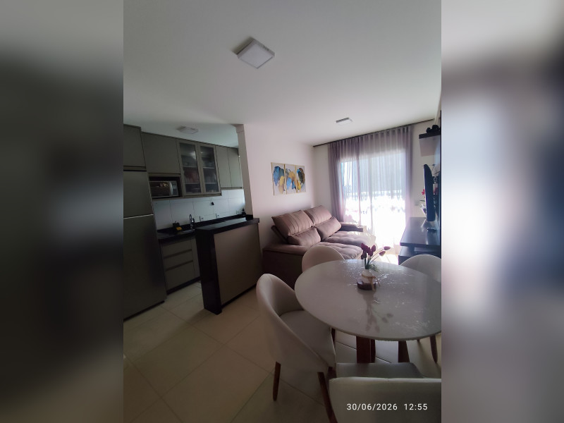 imóvel com 60m² - Quinta Ranieri - Bauru