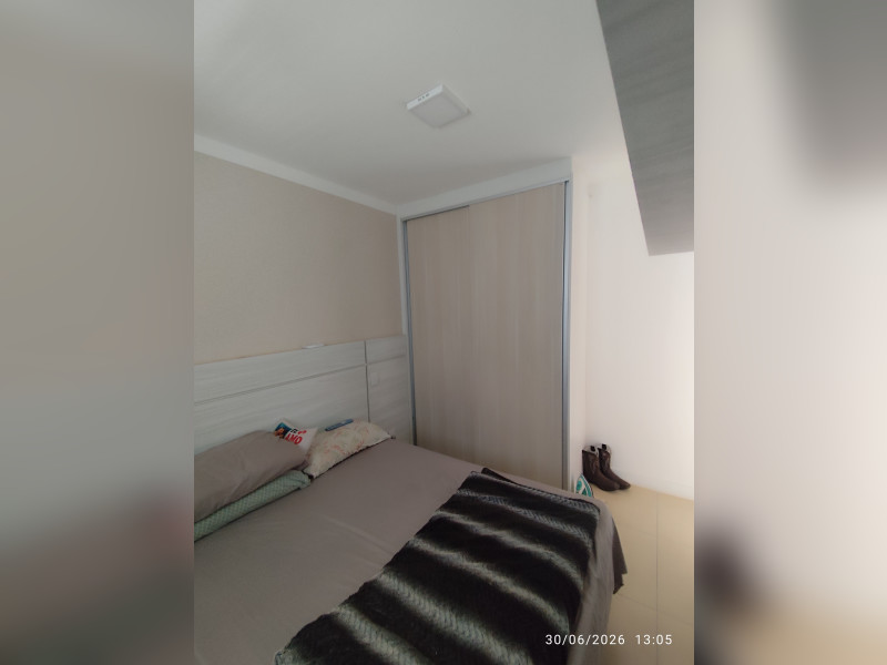 imóvel com 60m² - Quinta Ranieri - Bauru