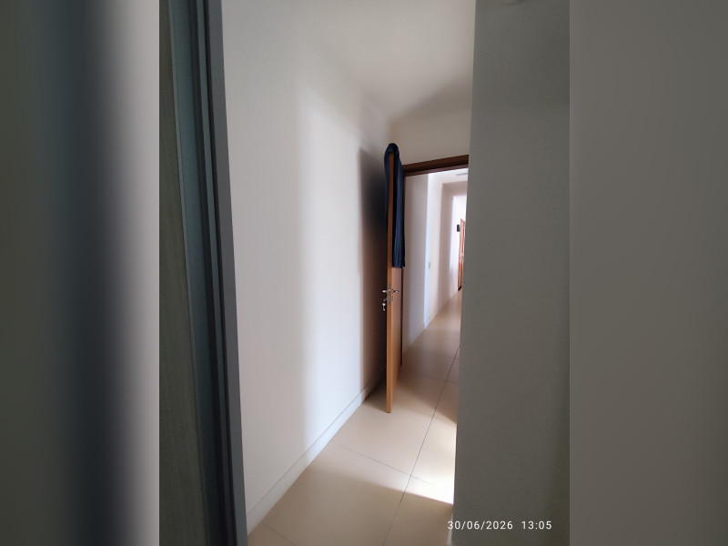 imóvel com 60m² - Quinta Ranieri - Bauru