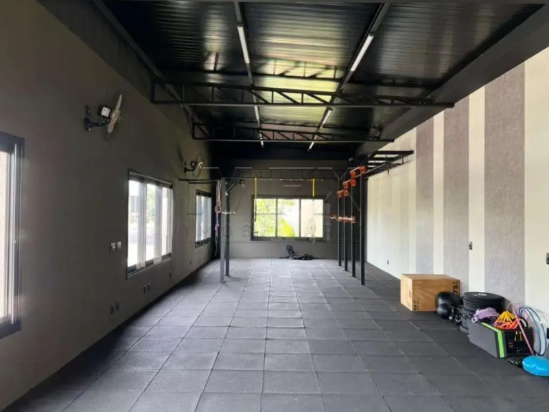 imóvel com 60m² - Quinta Ranieri - Bauru