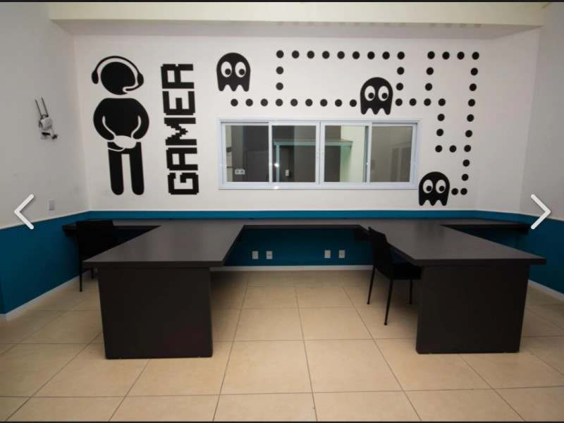 imóvel com 60m² - Quinta Ranieri - Bauru