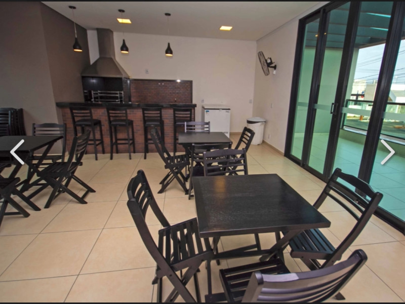 imóvel com 60m² - Quinta Ranieri - Bauru