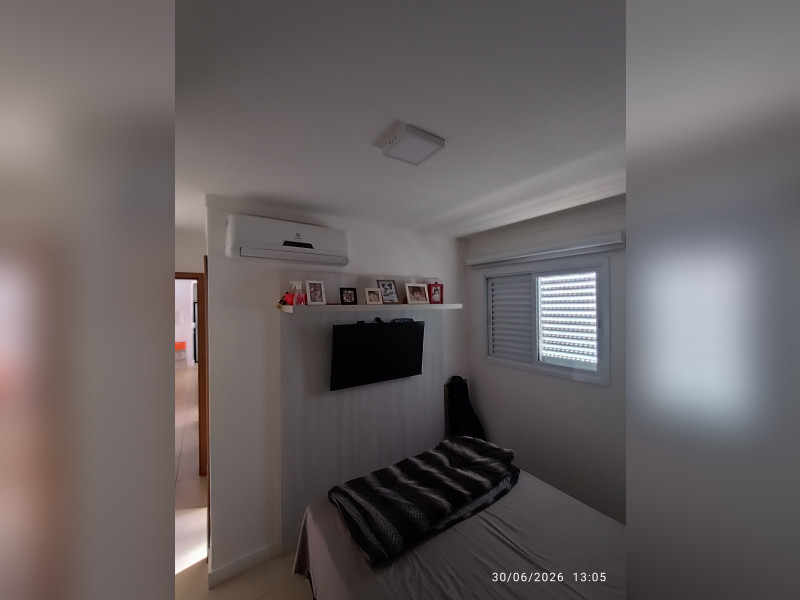 imóvel com 60m² - Quinta Ranieri - Bauru
