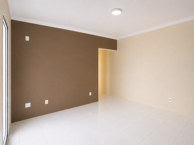 imóvel com 288m² - Horto Santo Antonio - Jundiaí