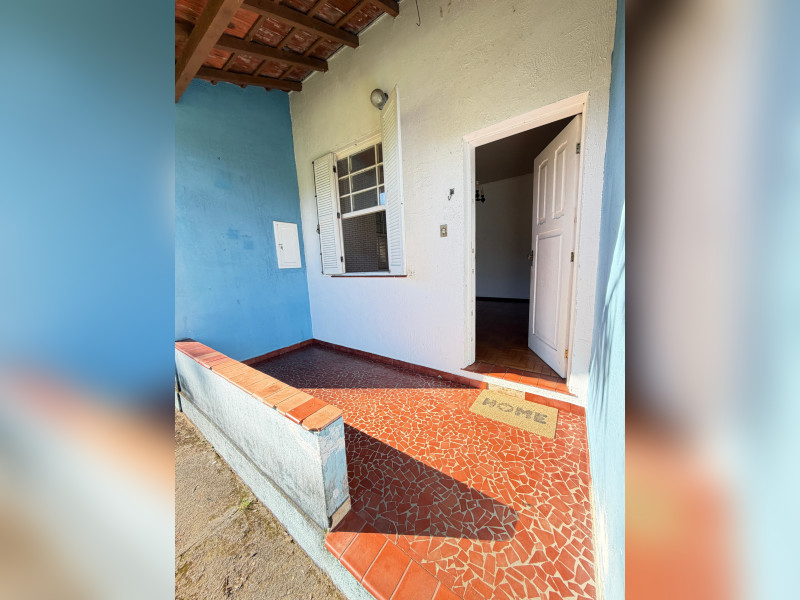 imóvel com 339m² - Ribeirão das Lajes - Pirai