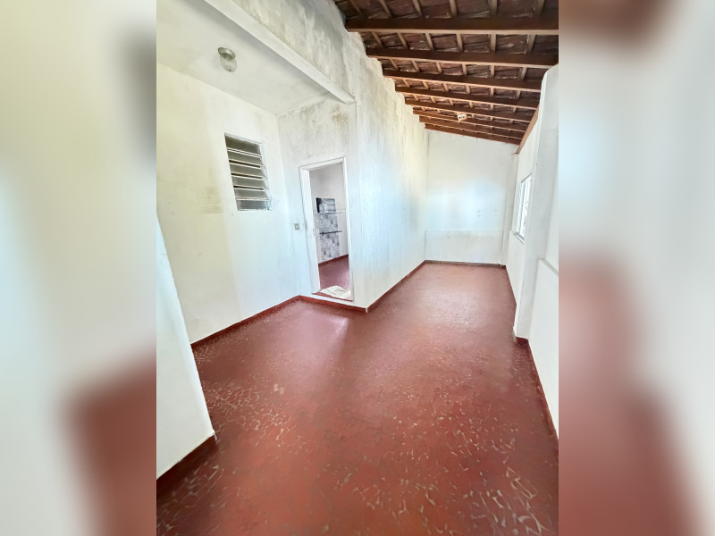 imóvel com 339m² - Ribeirão das Lajes - Pirai