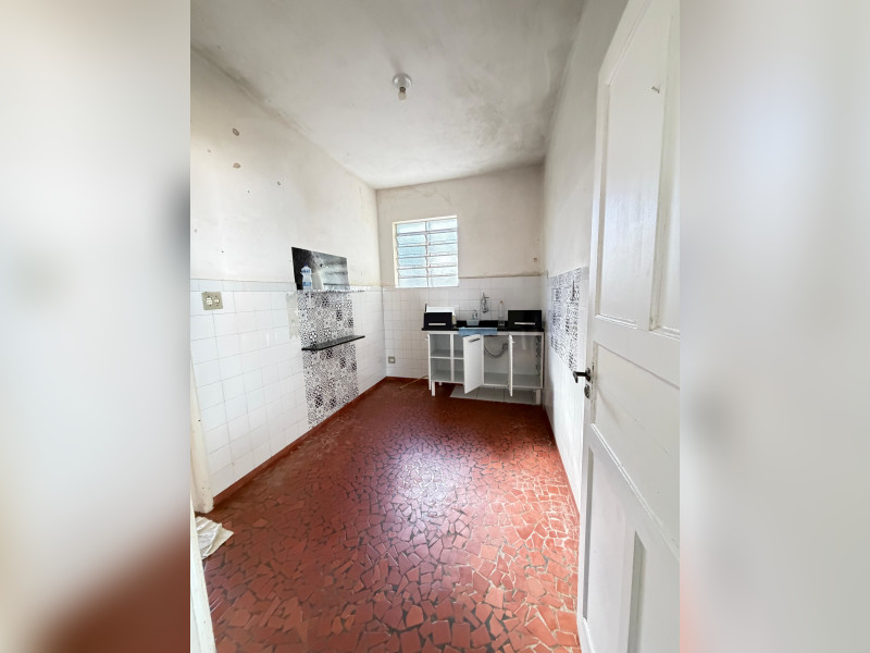 imóvel com 339m² - Ribeirão das Lajes - Pirai
