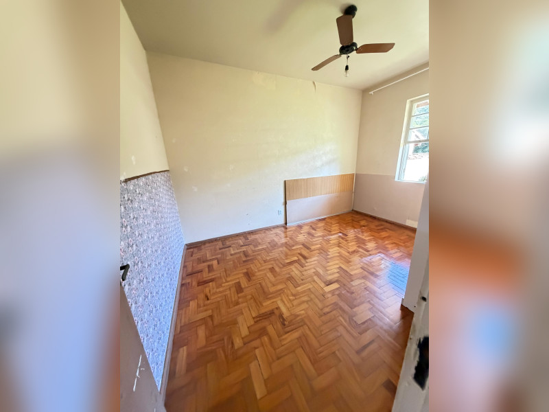 imóvel com 339m² - Ribeirão das Lajes - Pirai