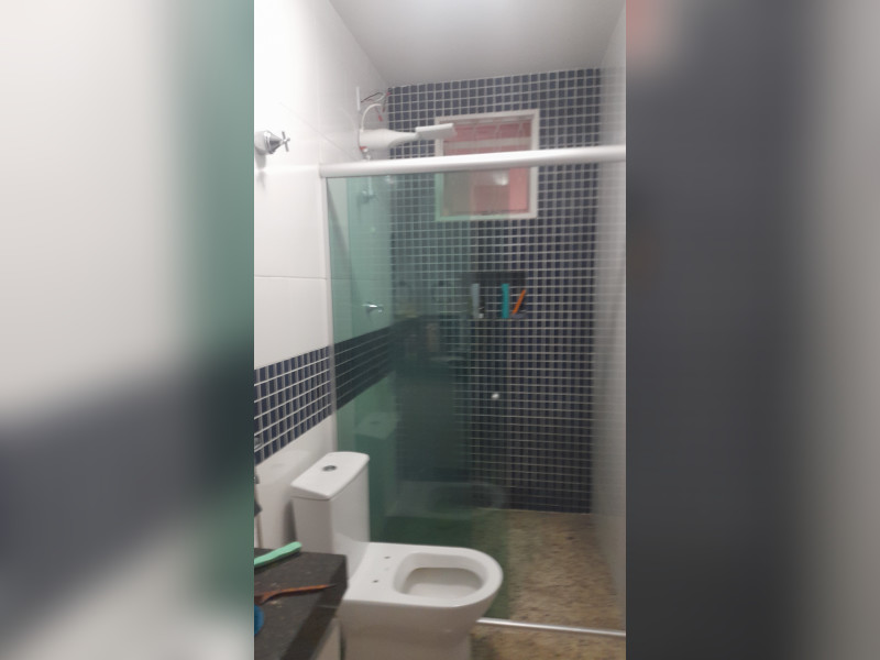 imóvel com 150m² - Novo Progresso - Contagem