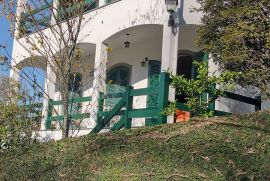 img-20250822-154822629-hdr.jpg
