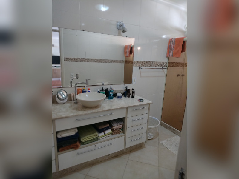 imóvel com 300m² - Mosela - Petrópolis