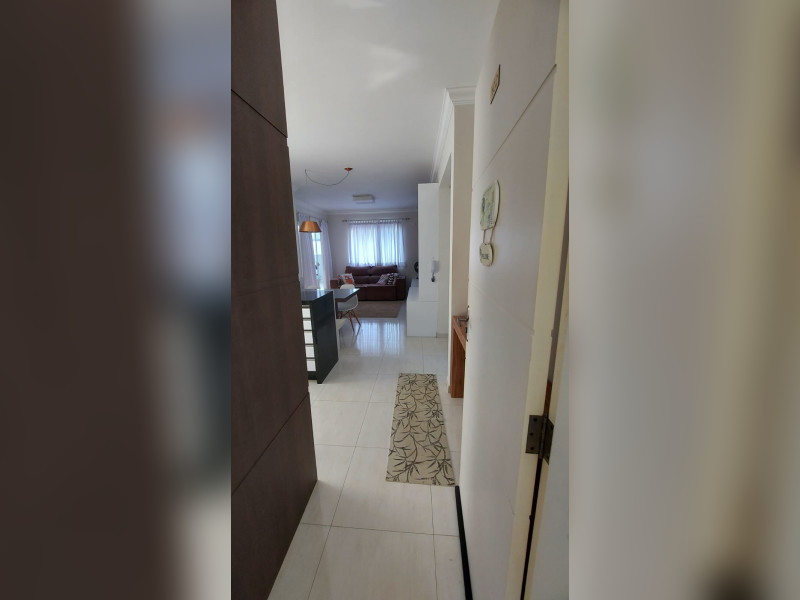 imóvel com 85m² - Centro - Porto Belo