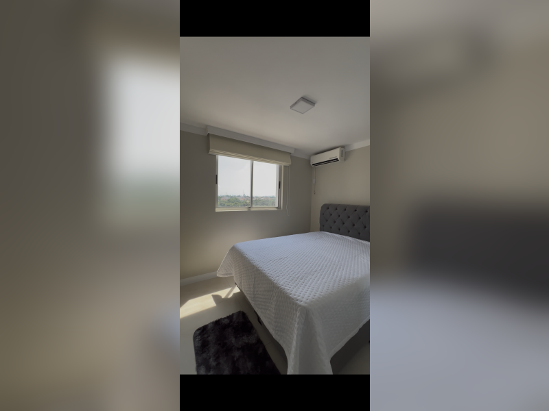 imóvel com 55m² - Jardim Presidente - Goiânia