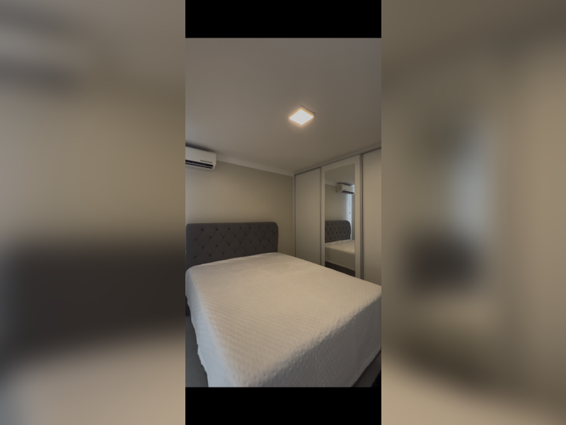 imóvel com 55m² - Jardim Presidente - Goiânia
