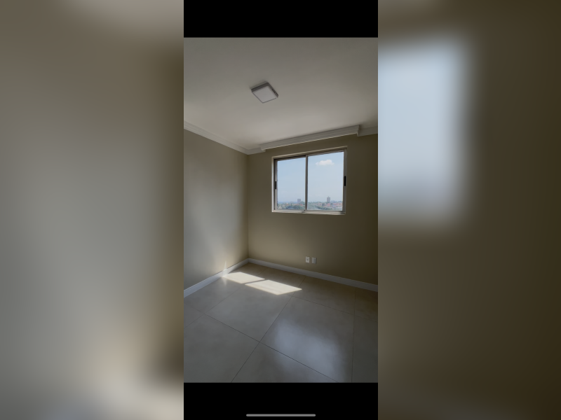 imóvel com 55m² - Jardim Presidente - Goiânia