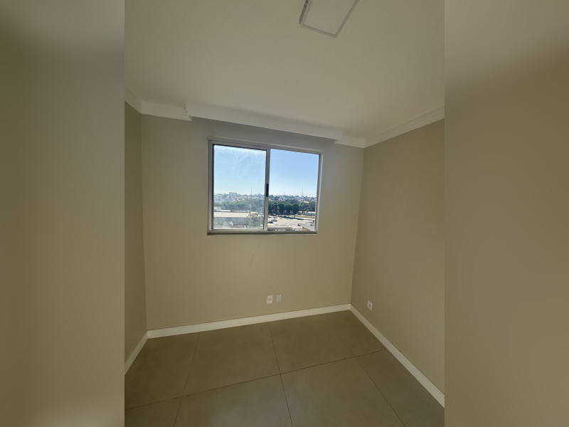 imóvel com 55m² - Jardim Presidente - Goiânia