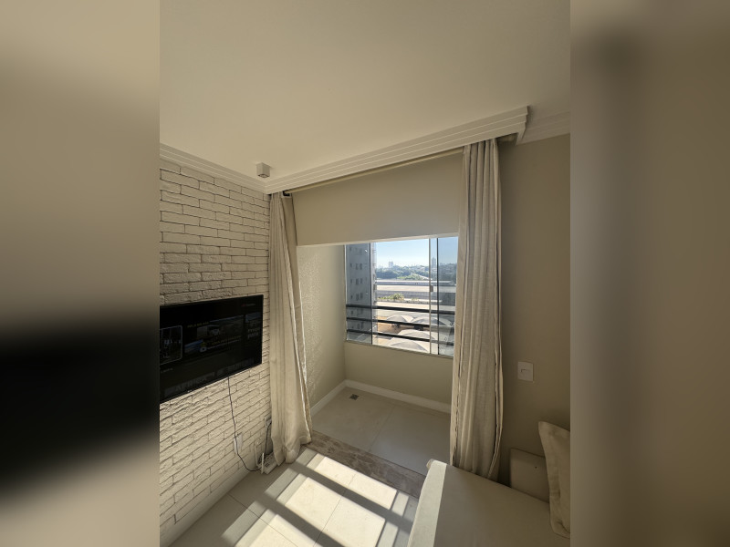 imóvel com 55m² - Jardim Presidente - Goiânia