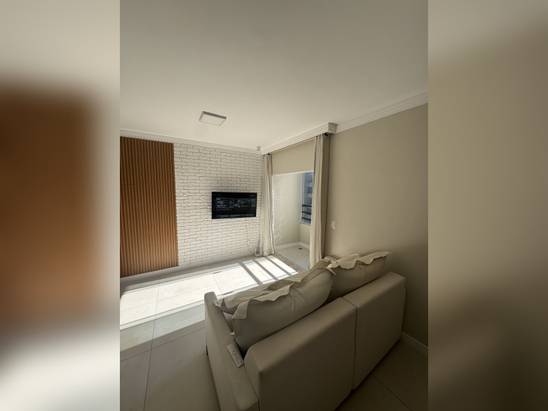 imóvel com 55m² - Jardim Presidente - Goiânia