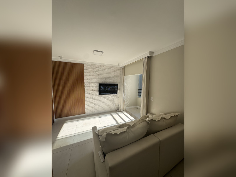 imóvel com 55m² - Jardim Presidente - Goiânia