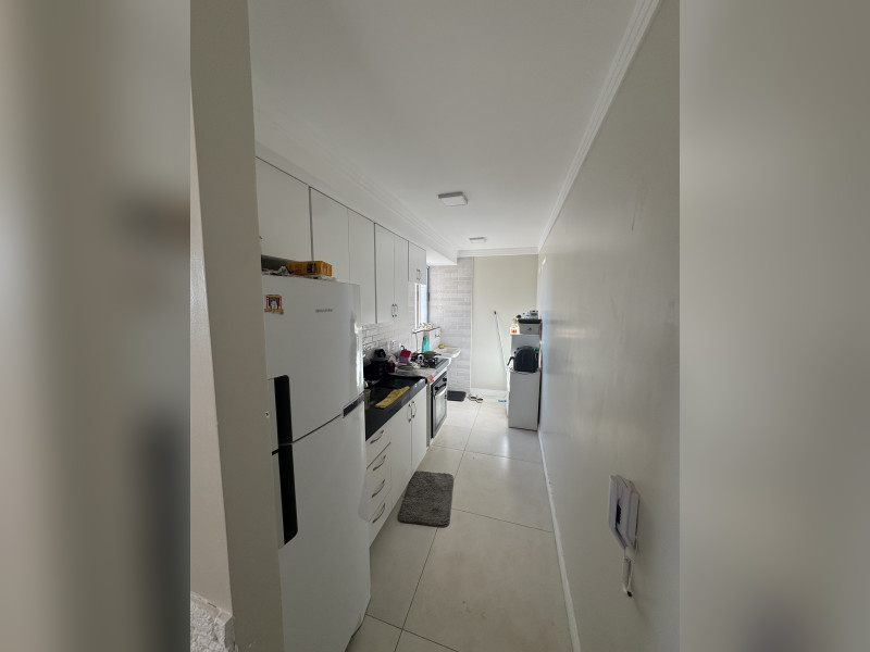imóvel com 55m² - Jardim Presidente - Goiânia