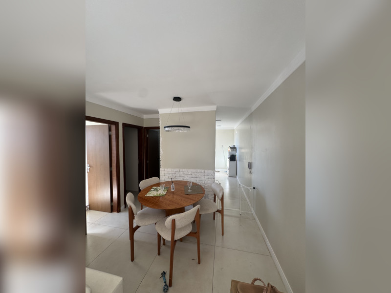 imóvel com 55m² - Jardim Presidente - Goiânia