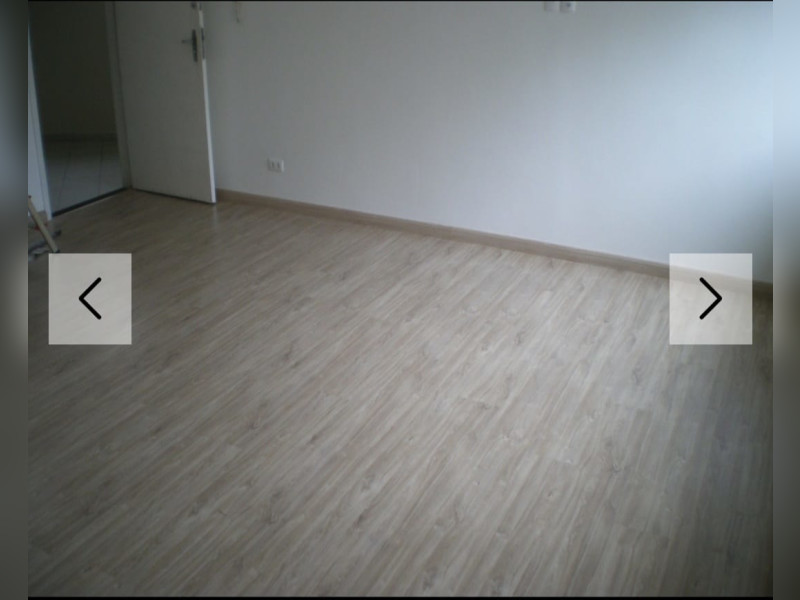 imóvel com 40m² - Aparecida - Santos
