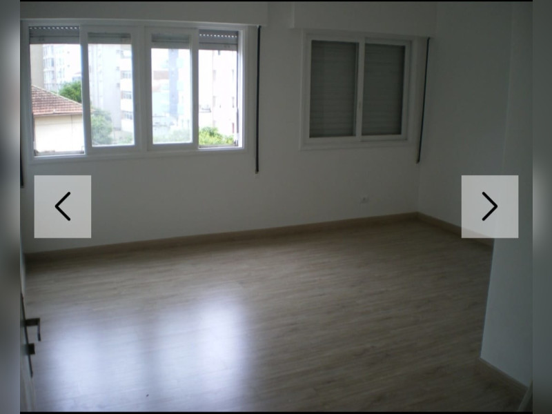 imóvel com 40m² - Aparecida - Santos