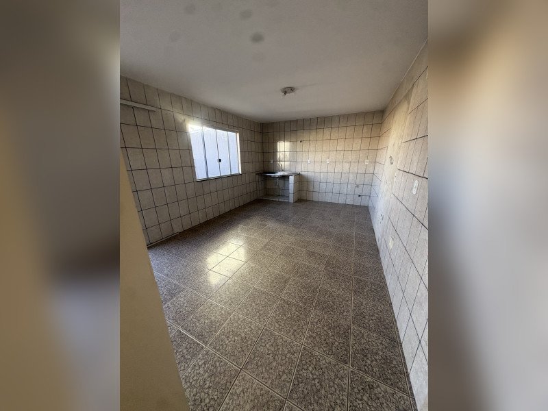 imóvel com 90m² - Samambaia Norte - Brasília