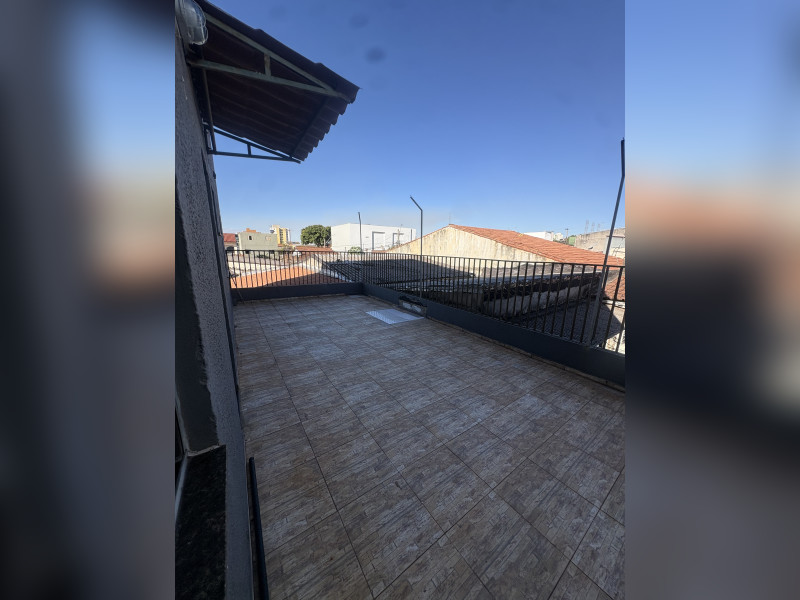 imóvel com 90m² - Samambaia Norte - Brasília