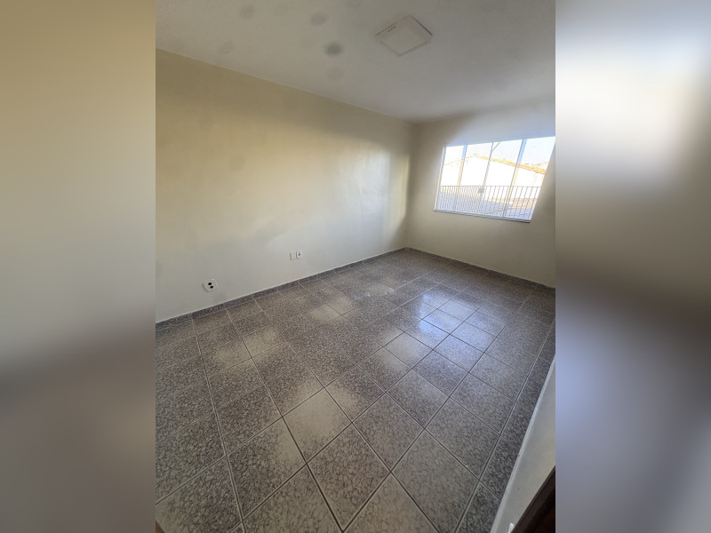 imóvel com 90m² - Samambaia Norte - Brasília