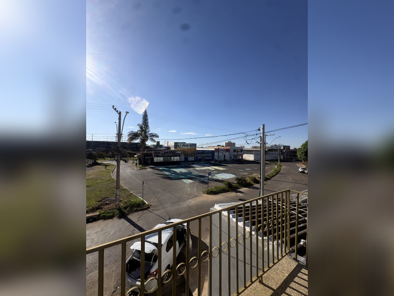 imóvel com 90m² - Samambaia Norte - Brasília
