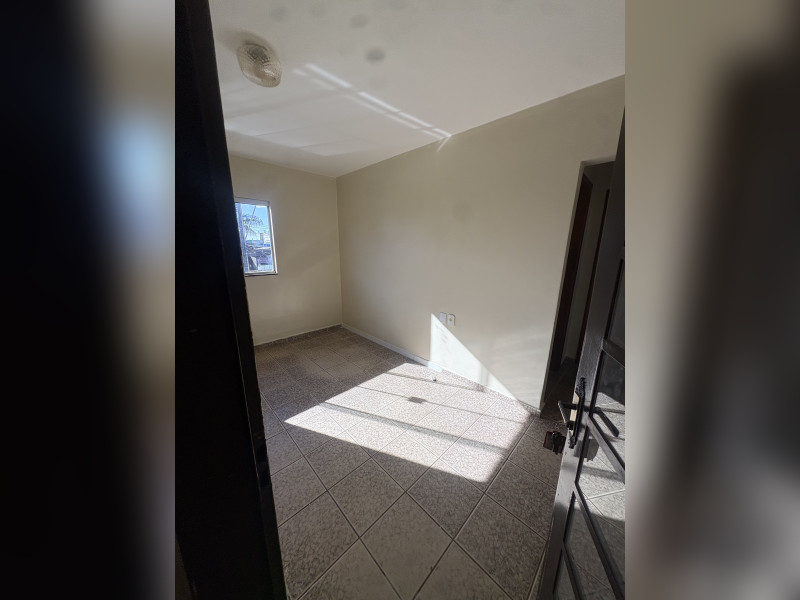 imóvel com 90m² - Samambaia Norte - Brasília
