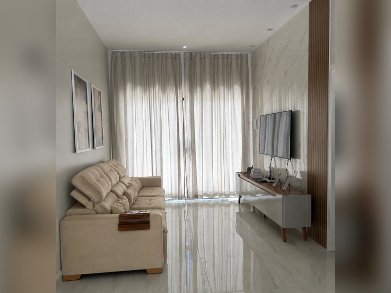 imóvel com 200m² - Centro - Vicosa do Ceara