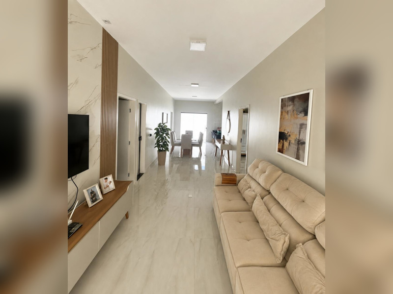 imóvel com 200m² - Centro - Vicosa do Ceara