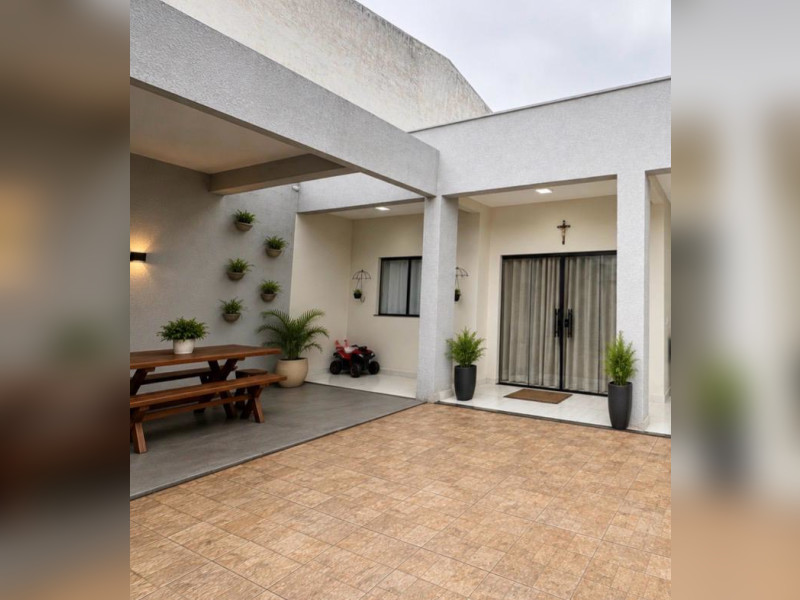 imóvel com 200m² - Centro - Vicosa do Ceara