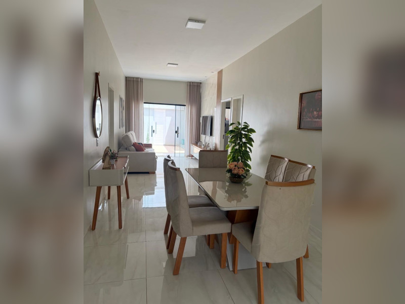 imóvel com 200m² - Centro - Vicosa do Ceara