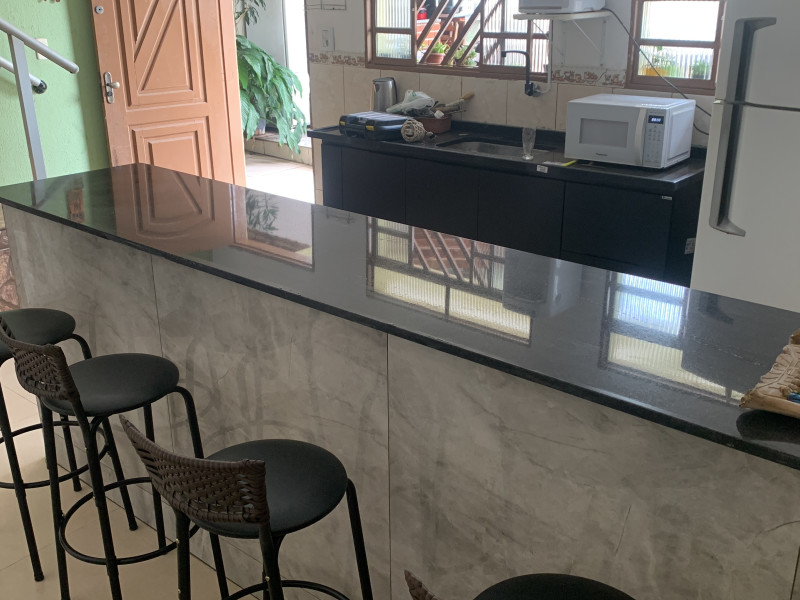 imóvel com 19250m² - Parque Nossa Senhora das Gracas - Boituva