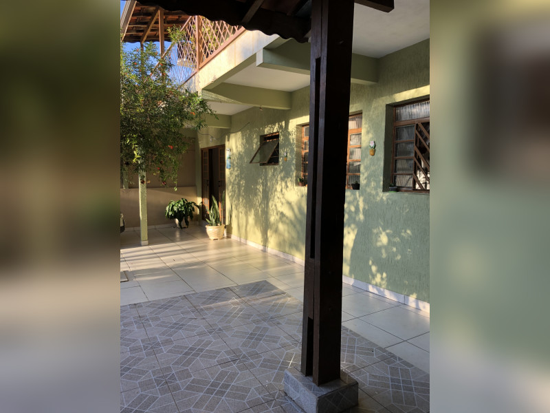 imóvel com 19250m² - Parque Nossa Senhora das Gracas - Boituva