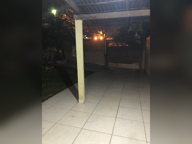 imóvel com 19250m² - Parque Nossa Senhora das Gracas - Boituva
