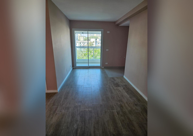 imóvel com 60m²