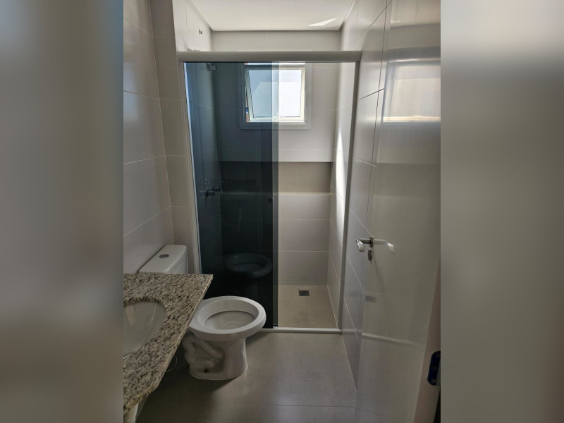 imóvel com 60m² - Bacacheri - Curitiba